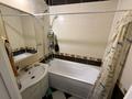 2-комнатная квартира · 56 м² · 4/5 этаж, мкр 8 — 101 Стрелковой Бригады Гришина за 17.5 млн ₸ в Актобе — фото 12