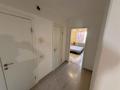 2-комнатная квартира · 56 м² · 4/5 этаж, мкр 8 — 101 Стрелковой Бригады Гришина за 17.5 млн ₸ в Актобе — фото 14