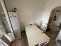 2-комнатная квартира · 56 м² · 4/5 этаж, мкр 8 — 101 Стрелковой Бригады Гришина за 17.5 млн ₸ в Актобе — фото 15