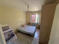 2-комнатная квартира · 56 м² · 4/5 этаж, мкр 8 — 101 Стрелковой Бригады Гришина за 17.5 млн ₸ в Актобе — фото 17