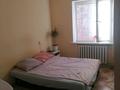 2-комнатная квартира · 56 м² · 4/5 этаж, мкр 8 — 101 Стрелковой Бригады Гришина за 17.5 млн ₸ в Актобе — фото 3