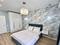 2-комнатная квартира · 56 м² · 10/36 этаж, мкр Уркер, Кабанбай батыра 11 — Кабанбай батыра за 15 000 〒 в Астане, Нура р-н
