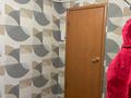 3-комнатная квартира · 66.3 м² · 5/5 этаж, Майлина за 28.5 млн ₸ в Костанае — фото 12