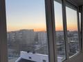 3-комнатная квартира · 66.3 м² · 5/5 этаж, Майлина за 28.5 млн ₸ в Костанае — фото 16