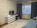 3-комнатная квартира · 66.3 м² · 5/5 этаж, Майлина за 28.5 млн ₸ в Костанае — фото 2