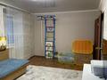 3-комнатная квартира · 66.3 м² · 5/5 этаж, Майлина за 28.5 млн ₸ в Костанае — фото 3