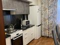 3-комнатная квартира · 66.3 м² · 5/5 этаж, Майлина за 28.5 млн ₸ в Костанае — фото 4