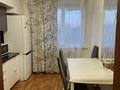 3-комнатная квартира · 66.3 м² · 5/5 этаж, Майлина за 28.5 млн ₸ в Костанае — фото 5