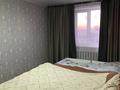3-комнатная квартира · 66.3 м² · 5/5 этаж, Майлина за 28.5 млн ₸ в Костанае — фото 7