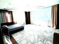 1-комнатная квартира · 51.8 м² · 7/14 этаж, Б. Момышулы 14 за 28 млн ₸ в Астане, Алматы р-н