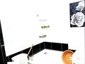 1-комнатная квартира · 51.8 м² · 7/14 этаж, Б. Момышулы 14 за 28 млн ₸ в Астане, Алматы р-н — фото 10