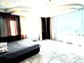 1-комнатная квартира · 51.8 м² · 7/14 этаж, Б. Момышулы 14 за 28 млн ₸ в Астане, Алматы р-н — фото 2