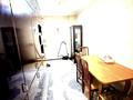 1-комнатная квартира · 51.8 м² · 7/14 этаж, Б. Момышулы 14 за 28 млн ₸ в Астане, Алматы р-н — фото 5