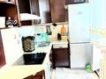 1-комнатная квартира · 51.8 м² · 7/14 этаж, Б. Момышулы 14 за 28 млн ₸ в Астане, Алматы р-н — фото 6