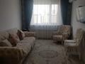 2-бөлмелі пәтер · 45 м² · 9/10 қабат, Толе би 46 — ТОП ЛОКАЦИЯ!!! Хан Шатыр рядом!!!, бағасы: 32 млн ₸ в Астане, Нура р-н