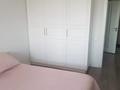 2-бөлмелі пәтер · 45 м² · 9/10 қабат, Толе би 46 — ТОП ЛОКАЦИЯ!!! Хан Шатыр рядом!!!, бағасы: 32 млн ₸ в Астане, Нура р-н — фото 3