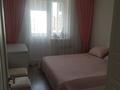2-бөлмелі пәтер · 45 м² · 9/10 қабат, Толе би 46 — ТОП ЛОКАЦИЯ!!! Хан Шатыр рядом!!!, бағасы: 32 млн ₸ в Астане, Нура р-н — фото 4
