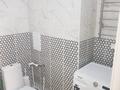 2-бөлмелі пәтер · 45 м² · 9/10 қабат, Толе би 46 — ТОП ЛОКАЦИЯ!!! Хан Шатыр рядом!!!, бағасы: 32 млн ₸ в Астане, Нура р-н — фото 5