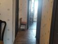 3-комнатная квартира, 59.2 м², 3/3 этаж, мкр Мамыр 1б за 30 млн 〒 в Алматы, Ауэзовский р-н — фото 3