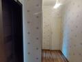 3-комнатная квартира, 59.2 м², 3/3 этаж, мкр Мамыр 1б за 29.5 млн 〒 в Алматы, Ауэзовский р-н