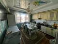 3-комнатная квартира · 108 м² · 9/9 этаж, мкр Аксай-1А 28 за 52 млн ₸ в Алматы, Ауэзовский р-н — фото 3