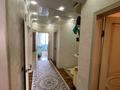 3-комнатная квартира · 108 м² · 9/9 этаж, мкр Аксай-1А 28 за 52 млн ₸ в Алматы, Ауэзовский р-н — фото 5