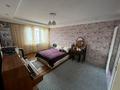 3-комнатная квартира · 108 м² · 9/9 этаж, мкр Аксай-1А 28 за 52 млн ₸ в Алматы, Ауэзовский р-н — фото 6