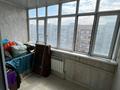 3-комнатная квартира · 108 м² · 9/9 этаж, мкр Аксай-1А 28 за 52 млн ₸ в Алматы, Ауэзовский р-н — фото 7