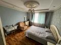 3-комнатная квартира · 108 м² · 9/9 этаж, мкр Аксай-1А 28 за 52 млн ₸ в Алматы, Ауэзовский р-н — фото 8