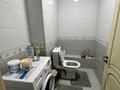 3-комнатная квартира · 108 м² · 9/9 этаж, мкр Аксай-1А 28 за 52 млн ₸ в Алматы, Ауэзовский р-н — фото 9