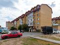 1-комнатная квартира · 38 м² · 3/6 этаж, Косшыгулова 13к5 за 20 млн ₸ в Астане, Сарыарка р-н