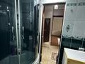 1-комнатная квартира · 38 м² · 3/6 этаж, Косшыгулова 13к5 за 20 млн ₸ в Астане, Сарыарка р-н — фото 10