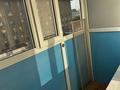 1-комнатная квартира · 38 м² · 3/6 этаж, Косшыгулова 13к5 за 20 млн ₸ в Астане, Сарыарка р-н — фото 12