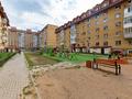 1-комнатная квартира · 38 м² · 3/6 этаж, Косшыгулова 13к5 за 20 млн ₸ в Астане, Сарыарка р-н — фото 14