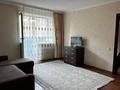 1-комнатная квартира · 38 м² · 3/6 этаж, Косшыгулова 13к5 за 20 млн ₸ в Астане, Сарыарка р-н — фото 2