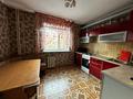 1-комнатная квартира · 38 м² · 3/6 этаж, Косшыгулова 13к5 за 20 млн ₸ в Астане, Сарыарка р-н — фото 6