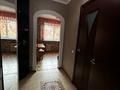 1-комнатная квартира · 38 м² · 3/6 этаж, Косшыгулова 13к5 за 20 млн ₸ в Астане, Сарыарка р-н — фото 7