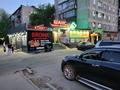 Дүкендер мен бутиктер, білім орталықтары, студиялар · 120 м², бағасы: 680 000 ₸ в Павлодаре