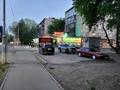 Дүкендер мен бутиктер, білім орталықтары, студиялар · 120 м², бағасы: 680 000 ₸ в Павлодаре — фото 3