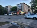 Дүкендер мен бутиктер, білім орталықтары, студиялар · 120 м², бағасы: 680 000 ₸ в Павлодаре — фото 6
