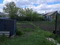 Жеке үй · 4 бөлме · 52 м² · 10 жүзд., ул. Кожемякина 44, бағасы: 11 млн ₸ в Мартуке — фото 2