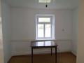 Жеке үй · 4 бөлме · 52 м² · 10 жүзд., ул. Кожемякина 44, бағасы: 11 млн ₸ в Мартуке — фото 4