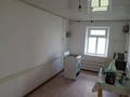 Жеке үй · 4 бөлме · 52 м² · 10 жүзд., ул. Кожемякина 44, бағасы: 11 млн ₸ в Мартуке — фото 5
