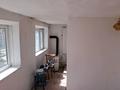 Жеке үй · 4 бөлме · 52 м² · 10 жүзд., ул. Кожемякина 44, бағасы: 11 млн ₸ в Мартуке — фото 7