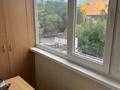 3-бөлмелі пәтер · 58 м² · 3/5 қабат, Карима Сутюшева 18 — Ресторан Ишим, бағасы: 35 млн ₸ в Петропавловске — фото 11