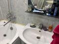3-бөлмелі пәтер · 58 м² · 3/5 қабат, Карима Сутюшева 18 — Ресторан Ишим, бағасы: 35 млн ₸ в Петропавловске — фото 12