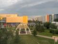 3-бөлмелі пәтер · 58 м² · 3/5 қабат, Карима Сутюшева 18 — Ресторан Ишим, бағасы: 35 млн ₸ в Петропавловске — фото 16