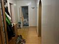 3-бөлмелі пәтер · 58 м² · 3/5 қабат, Карима Сутюшева 18 — Ресторан Ишим, бағасы: 35 млн ₸ в Петропавловске — фото 4