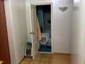 3-бөлмелі пәтер · 58 м² · 3/5 қабат, Карима Сутюшева 18 — Ресторан Ишим, бағасы: 35 млн ₸ в Петропавловске — фото 6