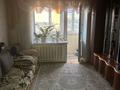 3-бөлмелі пәтер · 58 м² · 3/5 қабат, Карима Сутюшева 18 — Ресторан Ишим, бағасы: 35 млн ₸ в Петропавловске — фото 7